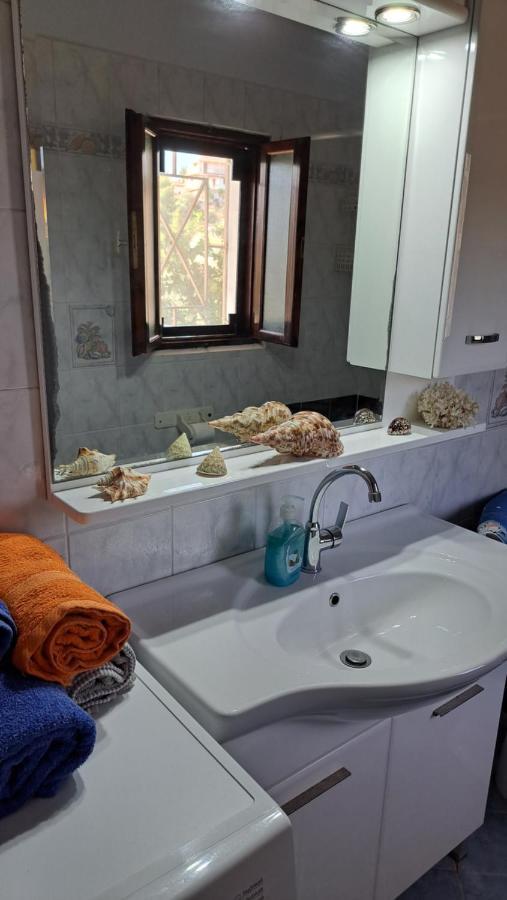 Holiday home βlueview Ermioni