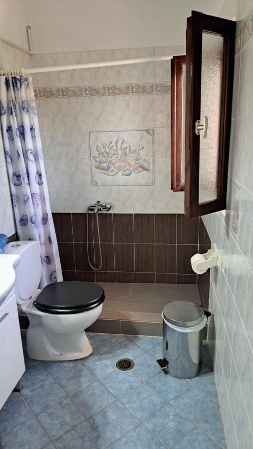 Holiday home βlueview
