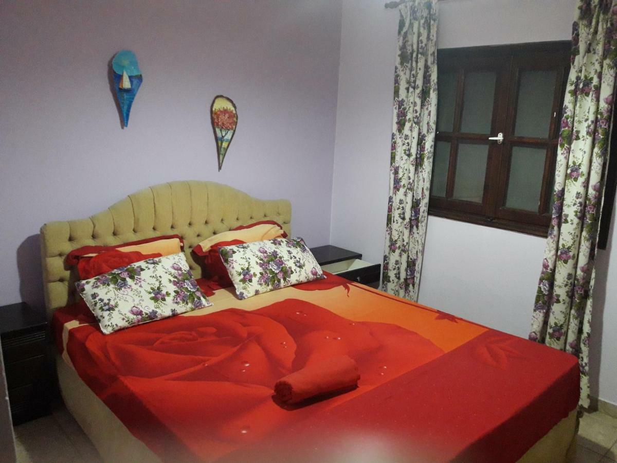 Holiday home βlueview Ermioni